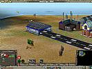 Empire Earth - screenshot #63