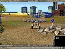 Empire Earth - screenshot #62