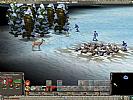 Empire Earth - screenshot #61