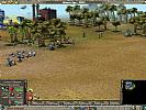 Empire Earth - screenshot #60