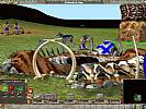 Empire Earth - screenshot #59