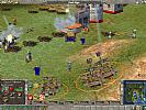 Empire Earth - screenshot #57