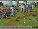 Empire Earth - screenshot #56