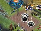 Empire Earth - screenshot #54