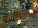 Empire Earth - screenshot #43