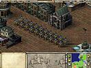 Empire Earth - screenshot #27