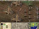 Empire Earth - screenshot #26