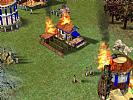 Empire Earth - screenshot #22