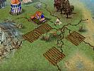 Empire Earth - screenshot #19