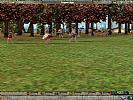 Empire Earth - screenshot #18