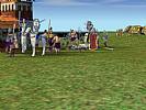 Empire Earth - screenshot #16