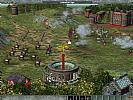 Empire Earth - screenshot #15