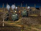 Empire Earth - screenshot #13