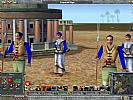 Empire Earth - screenshot #10