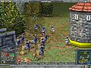 Empire Earth - screenshot #9