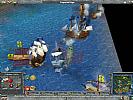 Empire Earth - screenshot #8