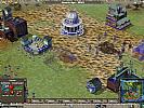 Empire Earth - screenshot #7