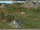 Empire Earth - screenshot #3