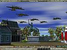 Empire Earth - screenshot #2