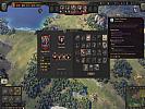 Knights of Honor II: Sovereign - screenshot #3