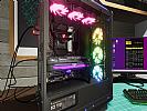 PC Building Simulator 2 - screenshot #7