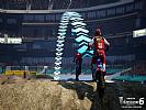 Monster Energy Supercross 6 - The Official Videogame - screenshot #19