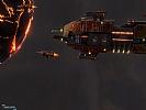 Sins of a Solar Empire II - screenshot #8