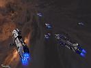 Sins of a Solar Empire II - screenshot #6