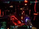 System Shock Remake - screenshot #20