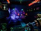 System Shock Remake - screenshot #19