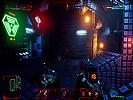 System Shock Remake - screenshot #17