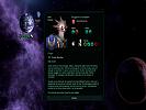 Stellaris: First Contact - screenshot #4