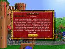 Heroes of Might & Magic - screenshot #23