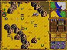 Heroes of Might & Magic - screenshot #21