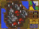 Heroes of Might & Magic - screenshot #20