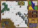 Heroes of Might & Magic - screenshot #19