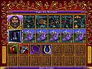 Heroes of Might & Magic - screenshot #18