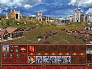 Heroes of Might & Magic 3: The Restoration of Erathia - screenshot #9