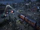 Company of Heroes 3 - screenshot #17