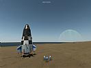 Kerbal Space Program 2 - screenshot #10