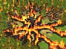 Age of Mythology: The Titans - screenshot #5