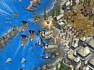 Age of Mythology: The Titans - screenshot #4