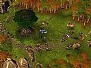 Age of Mythology: The Titans - screenshot #3