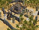 Age of Mythology: The Titans - screenshot #2