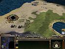 Command & Conquer: Generals: Zero Hour - screenshot #28