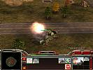 Command & Conquer: Generals: Zero Hour - screenshot #23