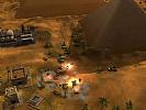 Command & Conquer: Generals: Zero Hour - screenshot #18