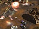 Command & Conquer: Generals: Zero Hour - screenshot #17