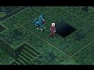 Breath of Fire 4 - screenshot #22