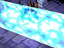 Breath of Fire 4 - screenshot #19